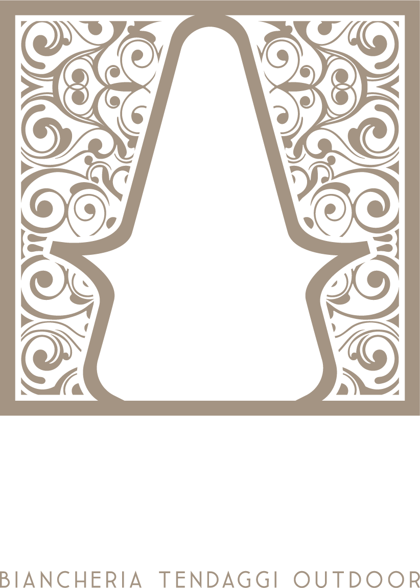 Astolfi Logo