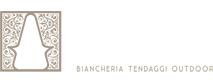 Astolfi Logo